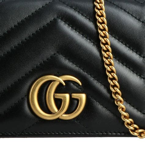 gucci 488426